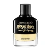 Jimmy Choo Men's Urban Hero Gold Edition Edp Body Spray 3.4 oz Fragrances 3386460127066 In Gold