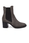 Jimmy Choo Merril Boots