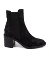 Jimmy Choo Merril Boots