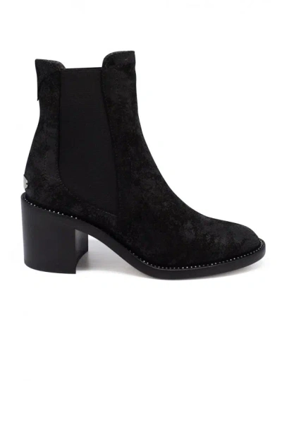 JIMMY CHOO JIMMY CHOO MERRIL BOOTS