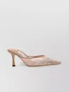 Jimmy Choo Sandals