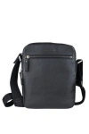 Jimmy Choo Messenger Bag