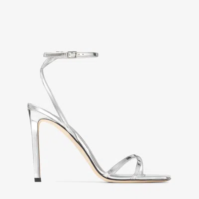 Jimmy Choo Metz 100