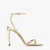 Jimmy Choo Metz 100
