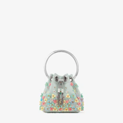 Jimmy Choo Micro Bon Bon
