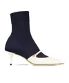 Jimmy Choo Shoes In Black
