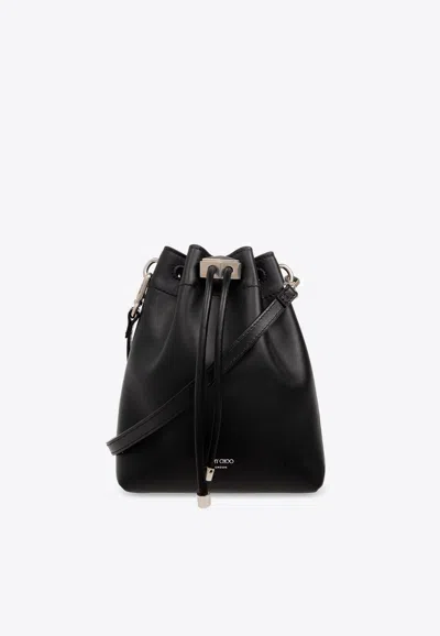 Jimmy Choo Mini Bag  Woman Color Black