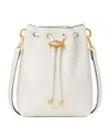Jimmy Choo Cinch Mini Leather Cross-body Bag In Multi