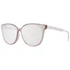 Jimmy Choo Unisexsunglasses