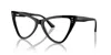 Jimmy Choo Jc3004b