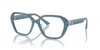 Jimmy Choo Eyeglasses