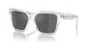 Jimmy Choo Woman Sunglass Jc5003