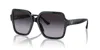 Jimmy Choo Woman Sunglasses Jc5005