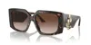 Jimmy Choo Woman Sunglasses Jc5006u