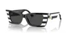 Jimmy Choo Women's Sunglasses, Jc5009