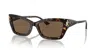 JIMMY CHOO JIMMY CHOO MOD. JC 5011U