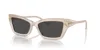 Jimmy Choo Mod. Jc 5011u