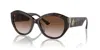 Jimmy Choo Mod. Jc 5013u