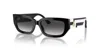 JIMMY CHOO JIMMY CHOO MOD. JC 5017