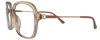 Jimmy Choo Mod. Jc326_f-fwm-56