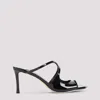 Jimmy Choo Anise 75