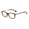 Jimmy Choo Multi Acetate Women's Frames In Multi