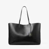 Jimmy Choo Nine2five East-west