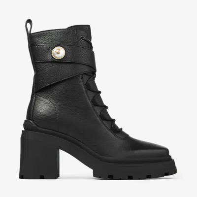 JIMMY CHOO NOEMI 80