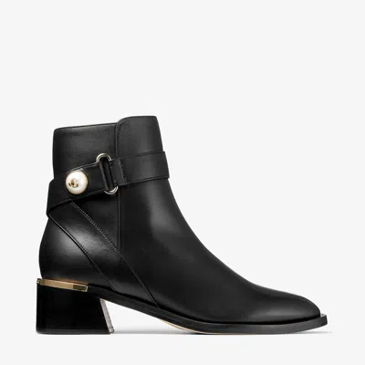 JIMMY CHOO NOOR 45