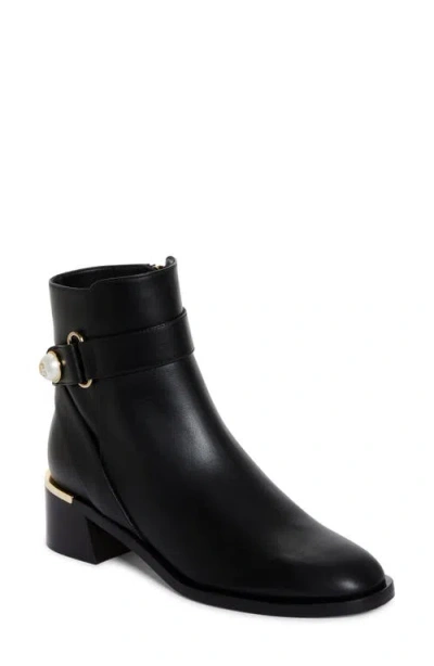 JIMMY CHOO JIMMY CHOO NOOR BOOTIE