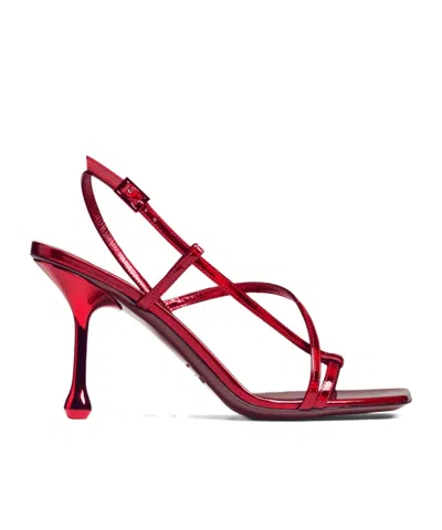 JIMMY CHOO ETANA 80