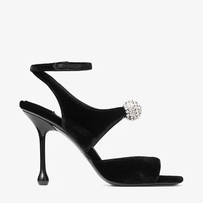 JIMMY CHOO ORB 95