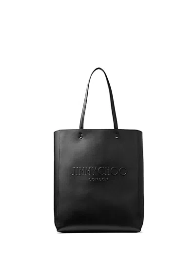 Jimmy Choo Otherbags