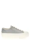 JIMMY CHOO JIMMY CHOO 'PALMA' SNEAKERS