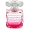 Jimmy Choo Perfume In Multi