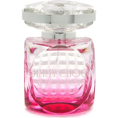 Jimmy Choo Perfume In Multi