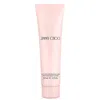 Jimmy Choo Perfumed Body Lotion 150ml