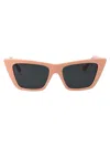 Jimmy Choo 0jc5028 Sunglasses