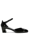 Jimmy Choo "pixie" Mary Jane