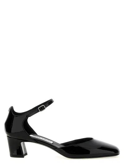Jimmy Choo 'pixie' Pumps