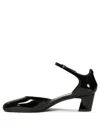 Jimmy Choo 'pixie' Pumps