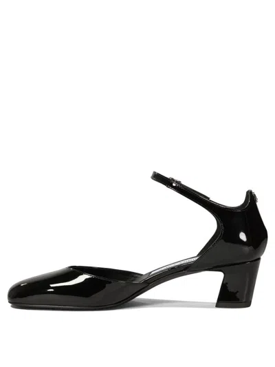 Jimmy Choo 'pixie' Pumps