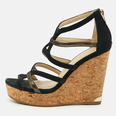 Jimmy Choo Portia In Multi