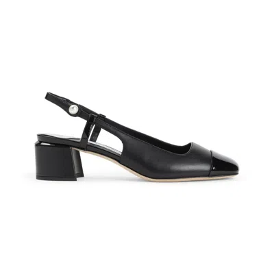 Jimmy Choo Pumps