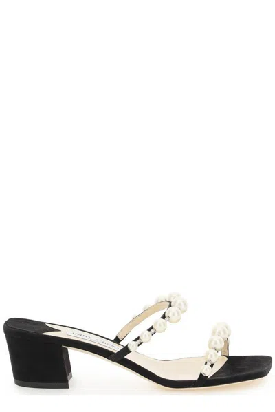 JIMMY CHOO PUMPS JIMMY CHOO