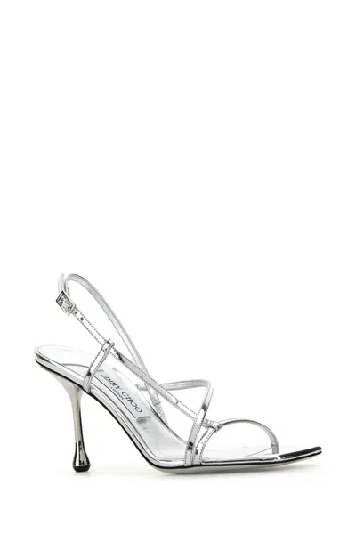 Jimmy Choo Pumps