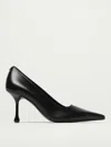 Jimmy Choo With Heel