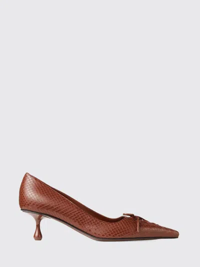 Jimmy Choo Scarlett 50 In Brown