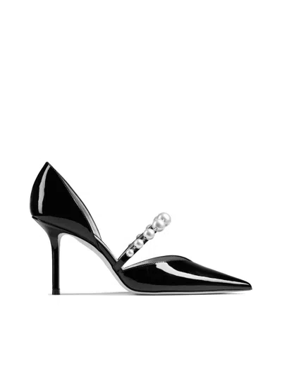 Jimmy Choo Pumps Shoes