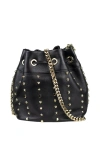 Jimmy Choo Purse Handbag